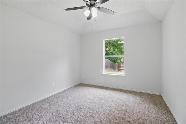 Building Photo - 2305 Basil Dr