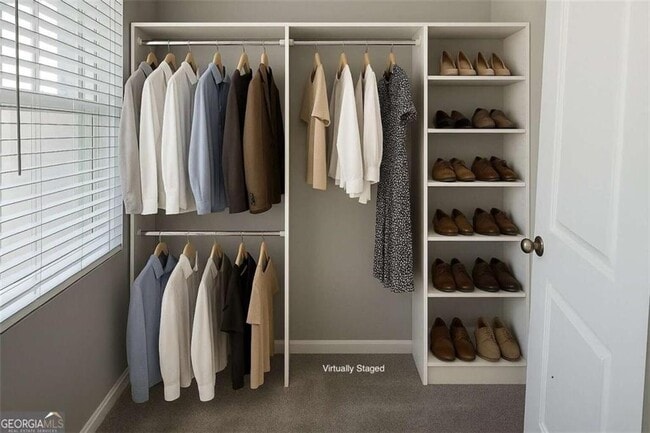 Building Photo - 4352 Shaffer Ct