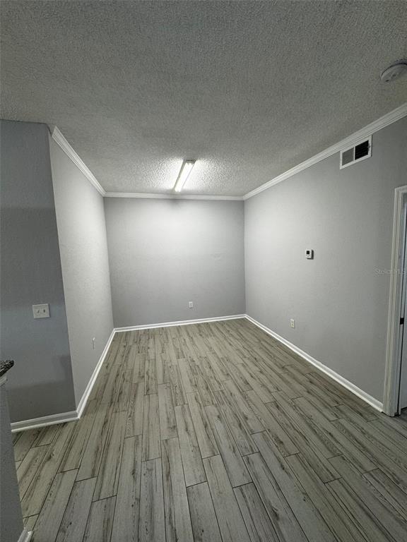 Building Photo - 2513 White Magnolia Way