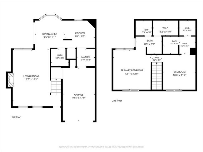 Building Photo - 7802 Topawa Cove
