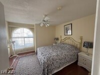 Building Photo - 3125 N Buffalo Dr