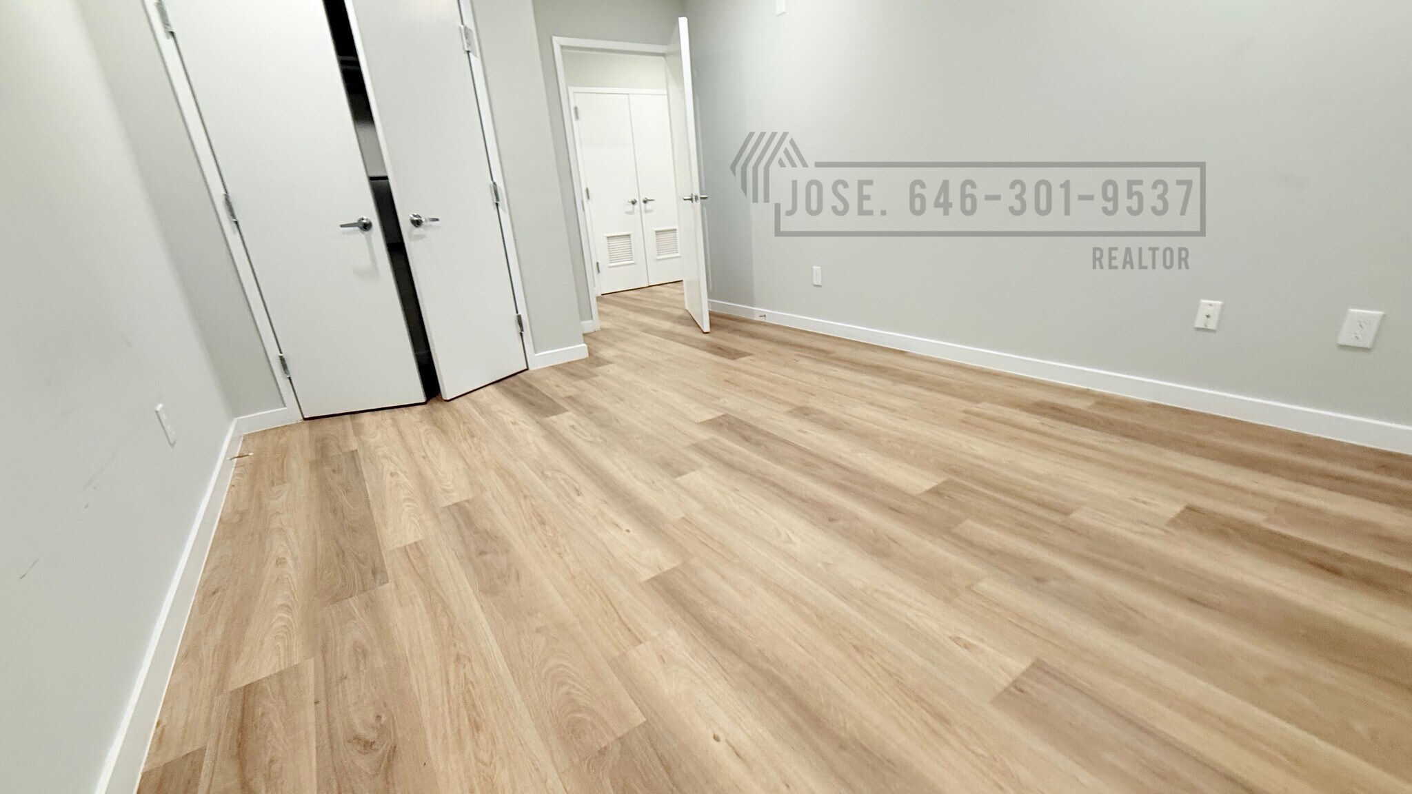 Building Photo - 200 Lafayette St