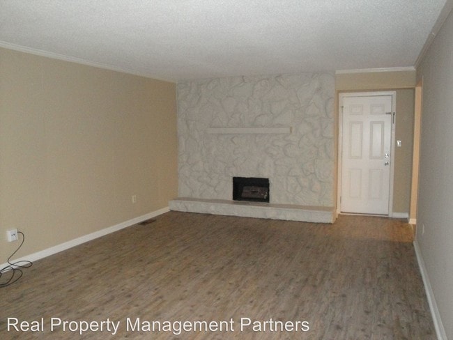 Building Photo - 3 br, 2.5 bath House - 2505 Hawksbury Lane