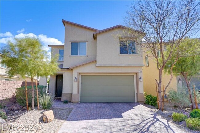 Building Photo - Absolutely Amazing Home in the Southwest! Check it out today!