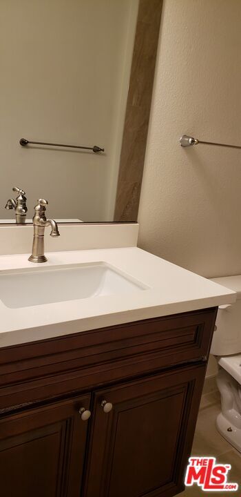 Building Photo - 330 Cameron Pl