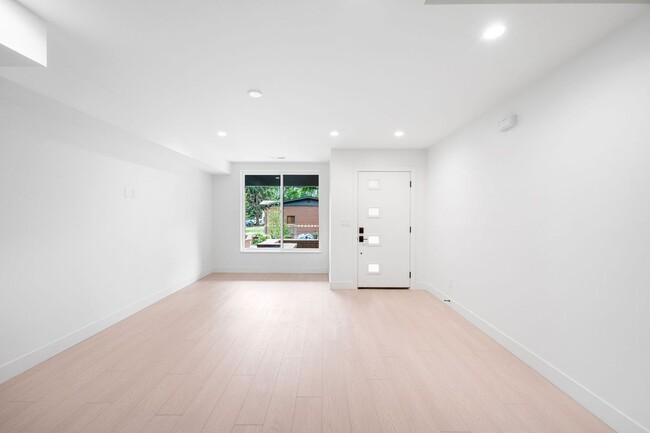 Building Photo - 6979 W 37th Ave