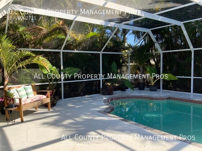 Building Photo - 5521 61st Ln E