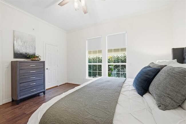 Building Photo - 2838 Misty Heath Ln