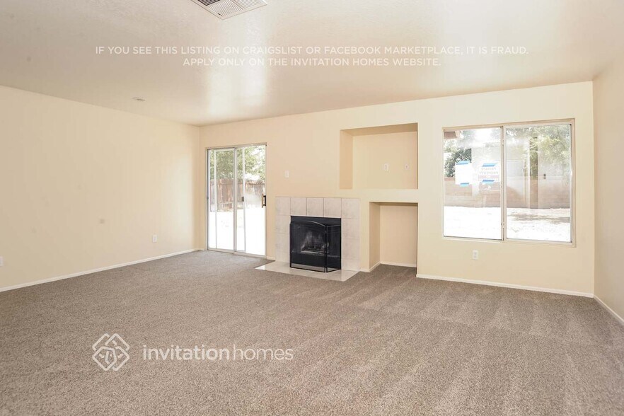 Building Photo - 6202 W Avenue J5