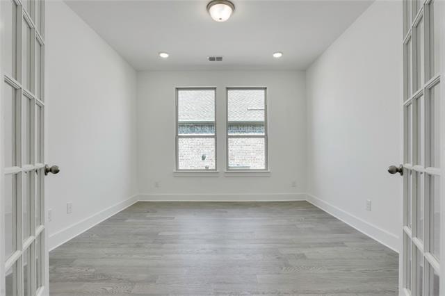 Building Photo - 3608 Dickinson Bayou Ct