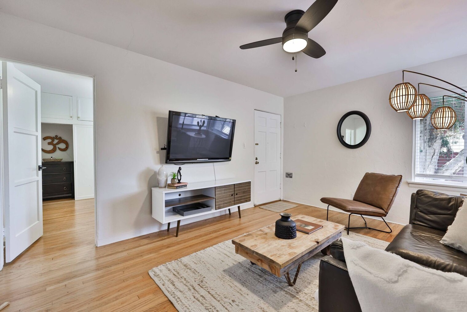 Building Photo - 4788 W Mountain View Dr