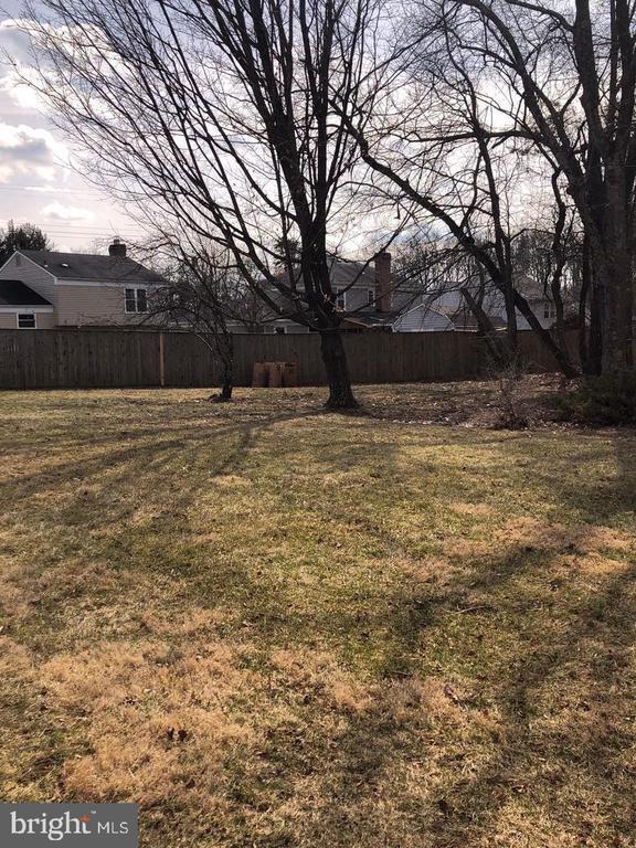 Building Photo - 11714 Basswood Dr