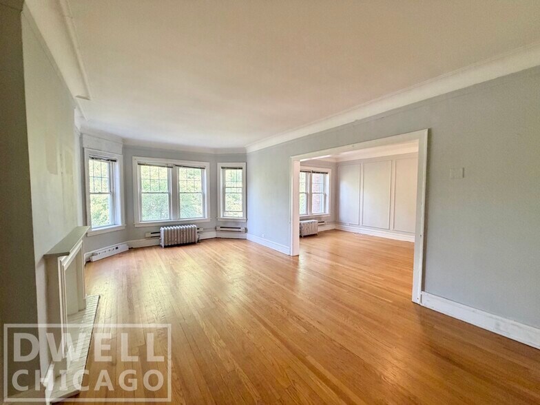 Building Photo - 741 Judson Ave