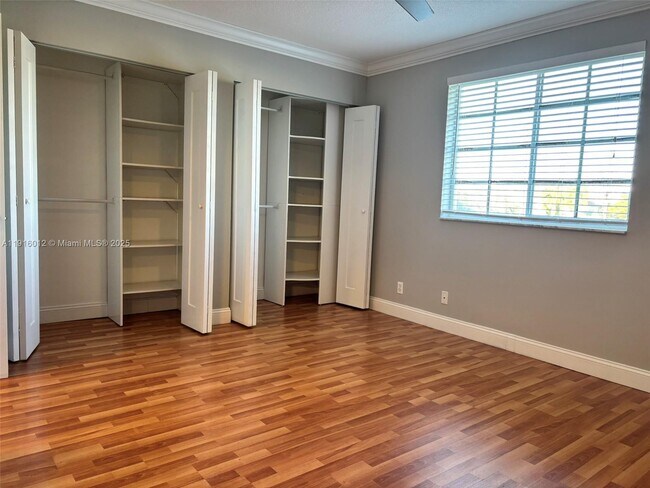 Building Photo - 3748 San Simeon Cir