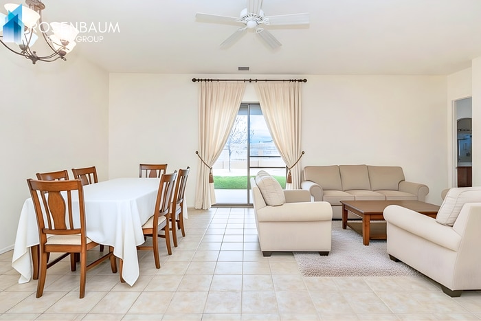 Building Photo - 4781 Wycliffe Dr