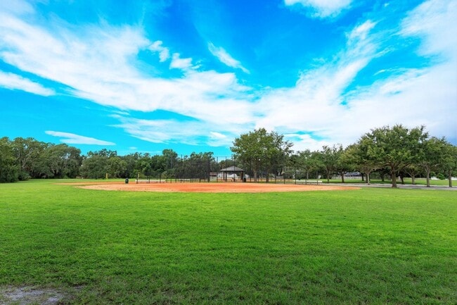 Building Photo - Spacious 4-Bedroom, 2.5-Bathroom Townhome with Modern Finishes and Community Amenities!