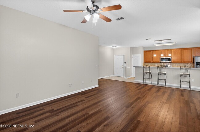 Building Photo - 11251 Campfield Dr