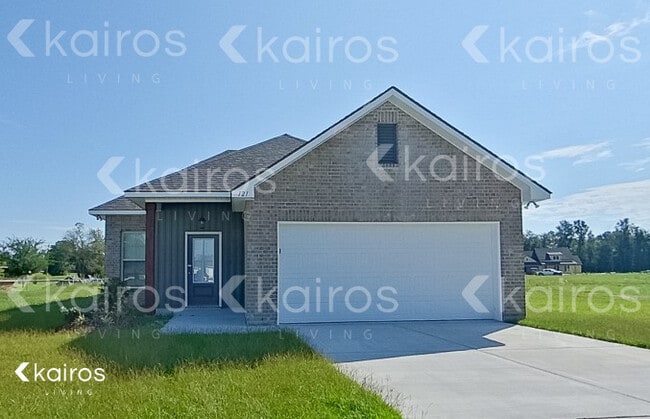 Building Photo - 121 Rainfall Ln