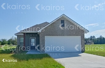 Building Photo - 121 Rainfall Ln