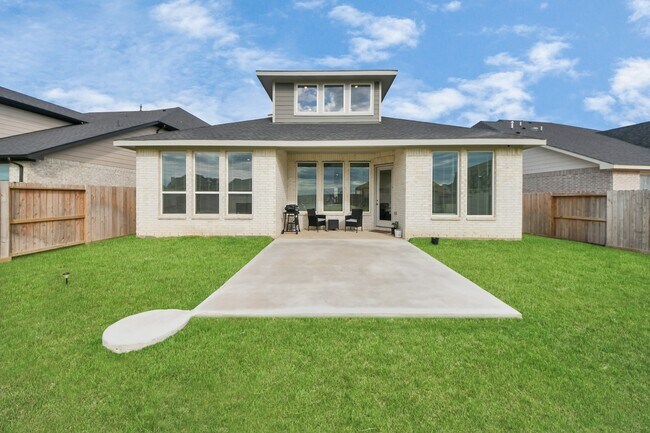 Building Photo - 4507 Starling Hvn Ln