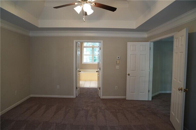 Building Photo - 7410 Brookstead Crossing