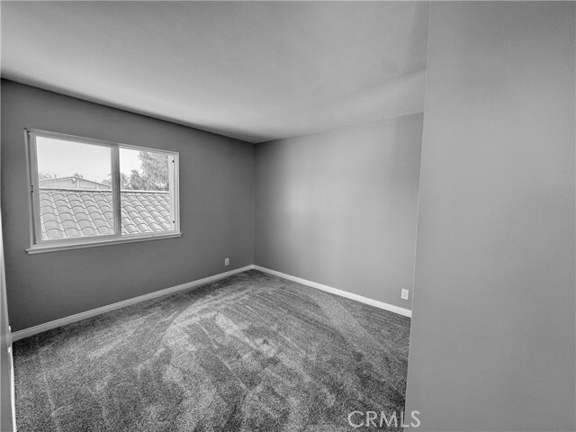 Building Photo - 21903 Erie Ln