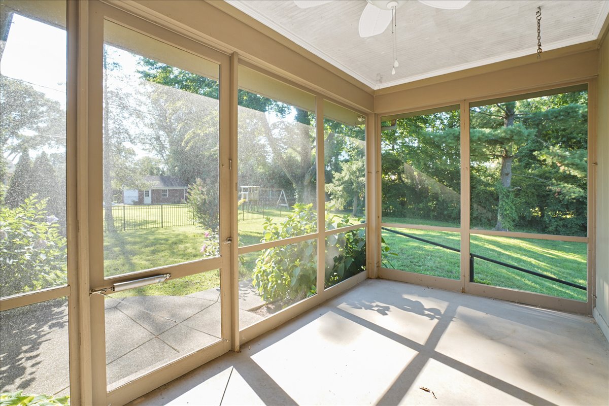 Building Photo - 6309 Regal Rd