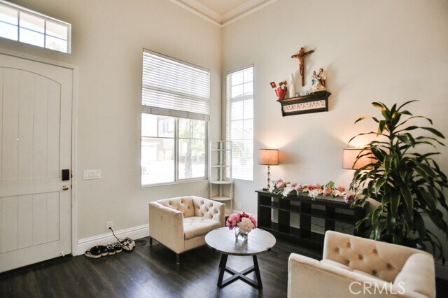 Building Photo - 5326 Charlotta Dr