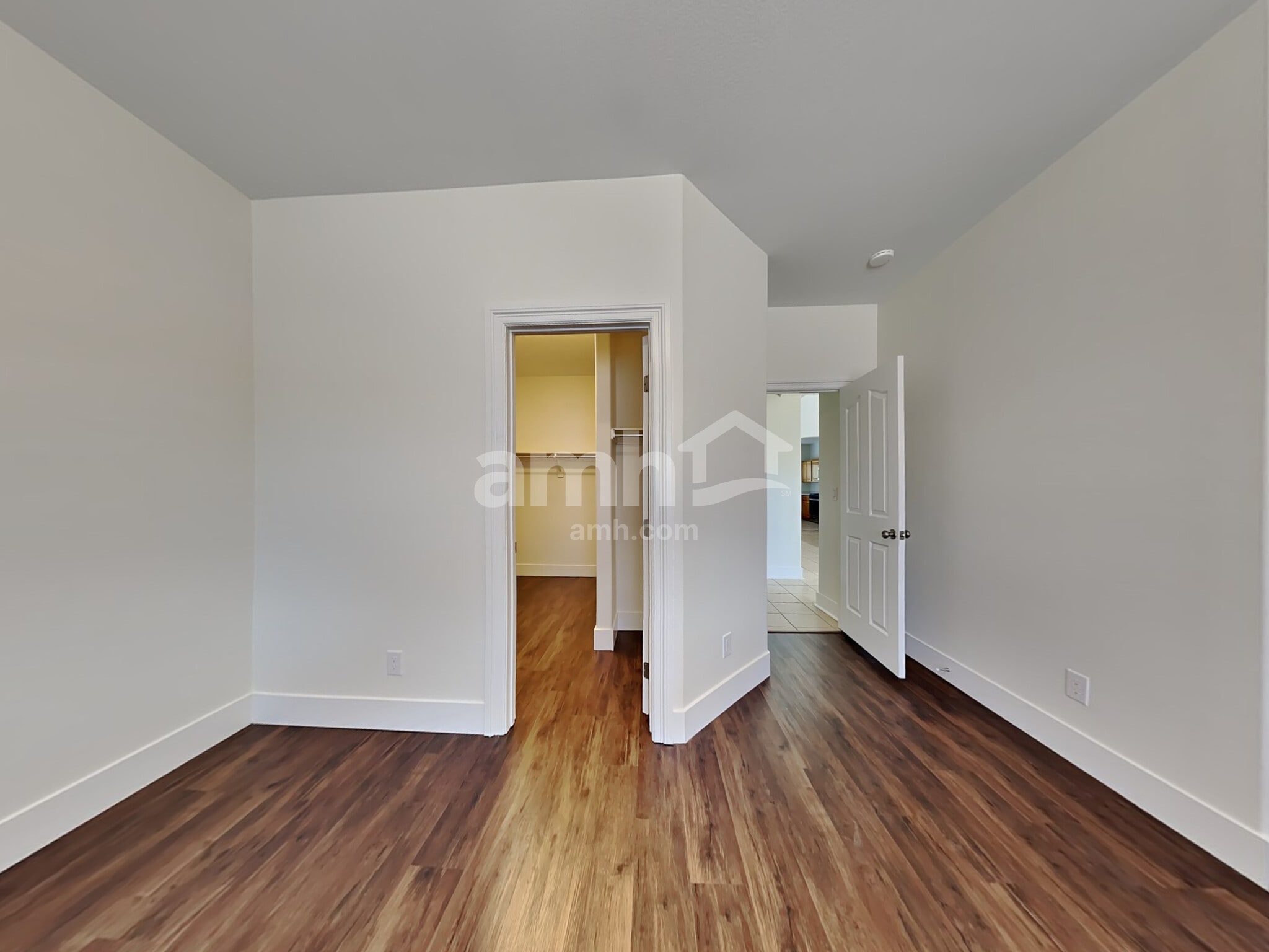 Building Photo - 2278 Laramine River Dr