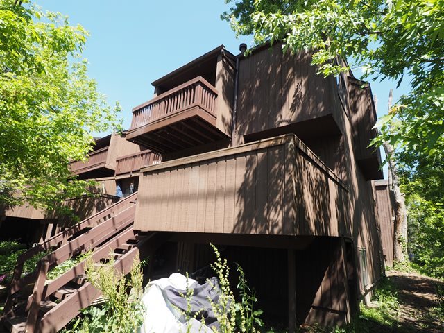 Primary Photo - 2134 S Walnut St