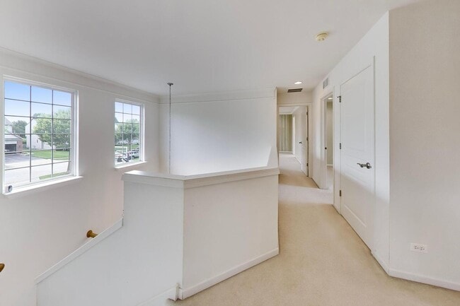 Building Photo - 501 Tuscany Dr