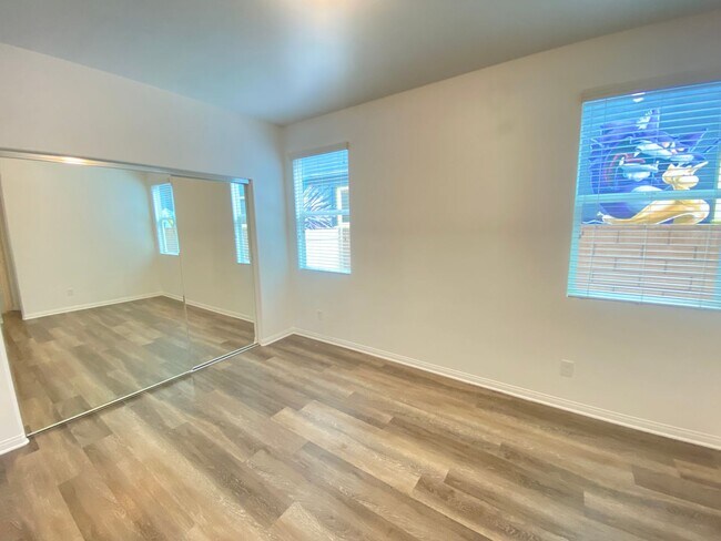 Building Photo - 2721 S El Camino Real