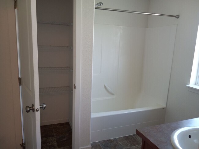 Building Photo - Your Family’s Next Chapter Begins Here – C...