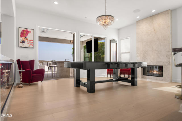 Building Photo - 7216 Littler Ct