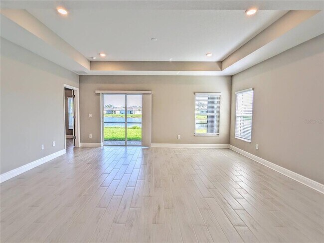 Building Photo - 5439 Patano Lp