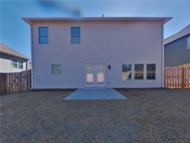 Building Photo - 409 Curlin Ct