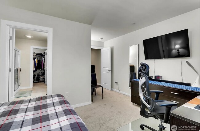 Building Photo - 4206 204th St SW