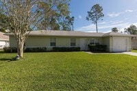 Building Photo - 26 Rybar Ln