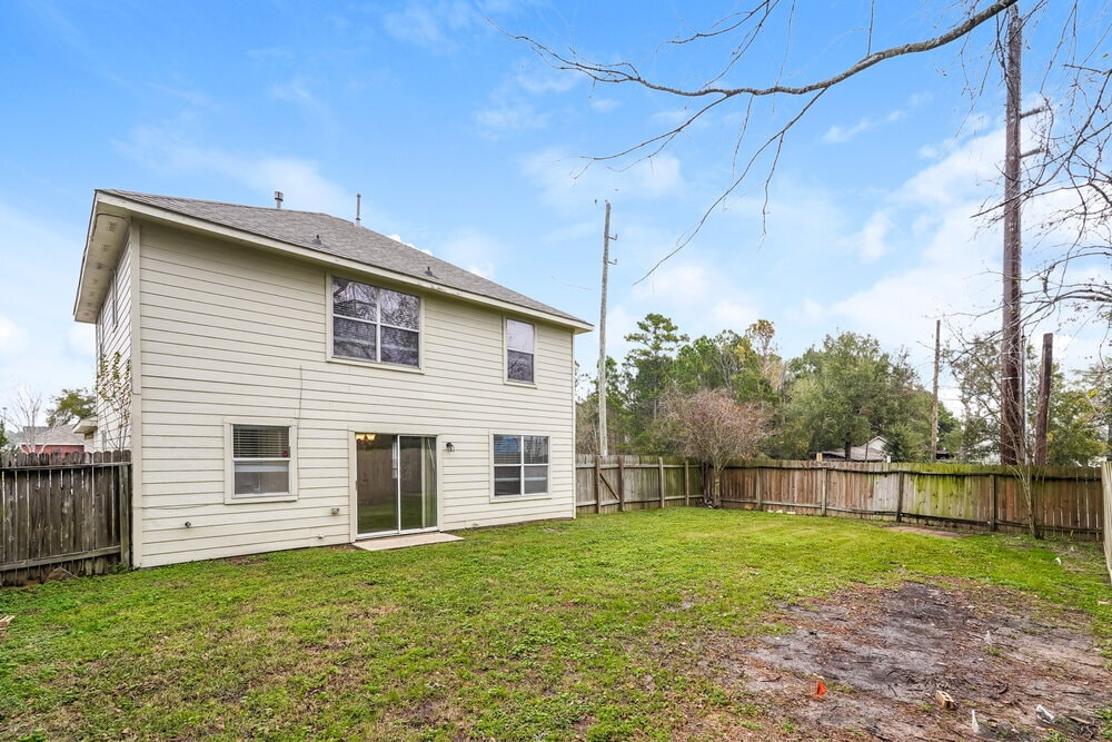 Building Photo - 19402 Garden Pool Ln