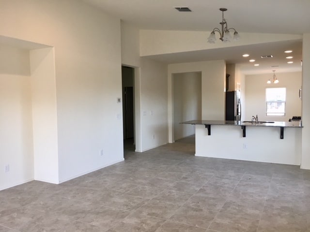 Building Photo - 2465 E Flintlock Dr