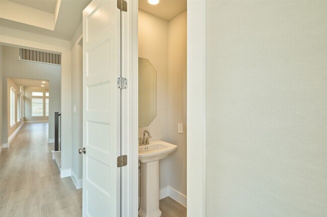 Building Photo - 20730 Open Range Ct