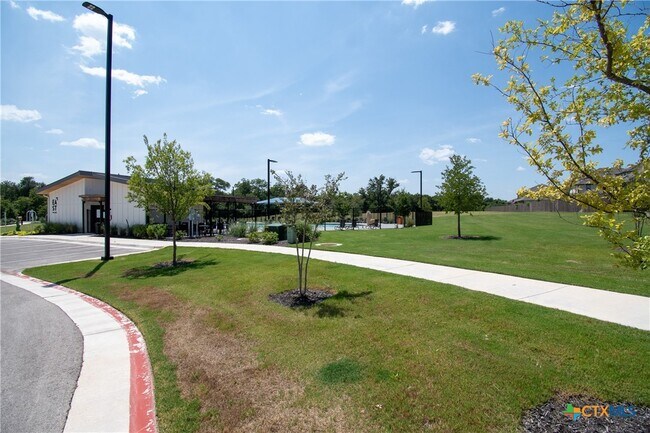 Building Photo - 12500 Karasu Dr