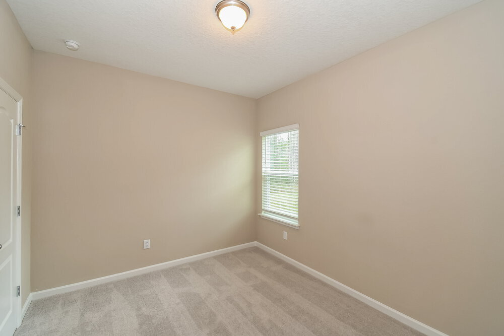 Building Photo - 10405 Pavnes Creek Dr