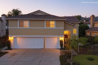 Building Photo - 31648 Canyon Estates Dr