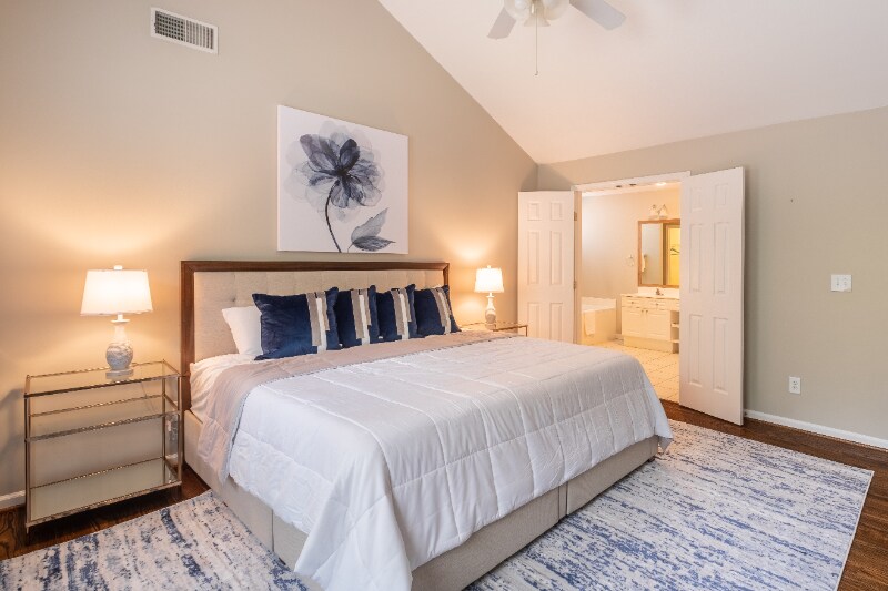 Building Photo - 846 Castlemaine Ct