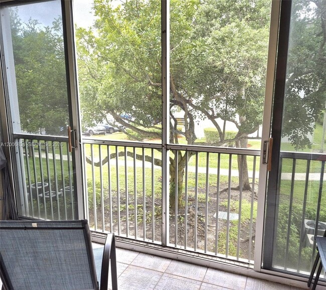 Building Photo - 12501 SW 14th St