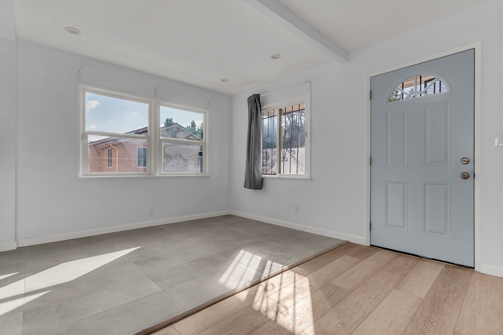 Building Photo - 1155 Exposition Blvd