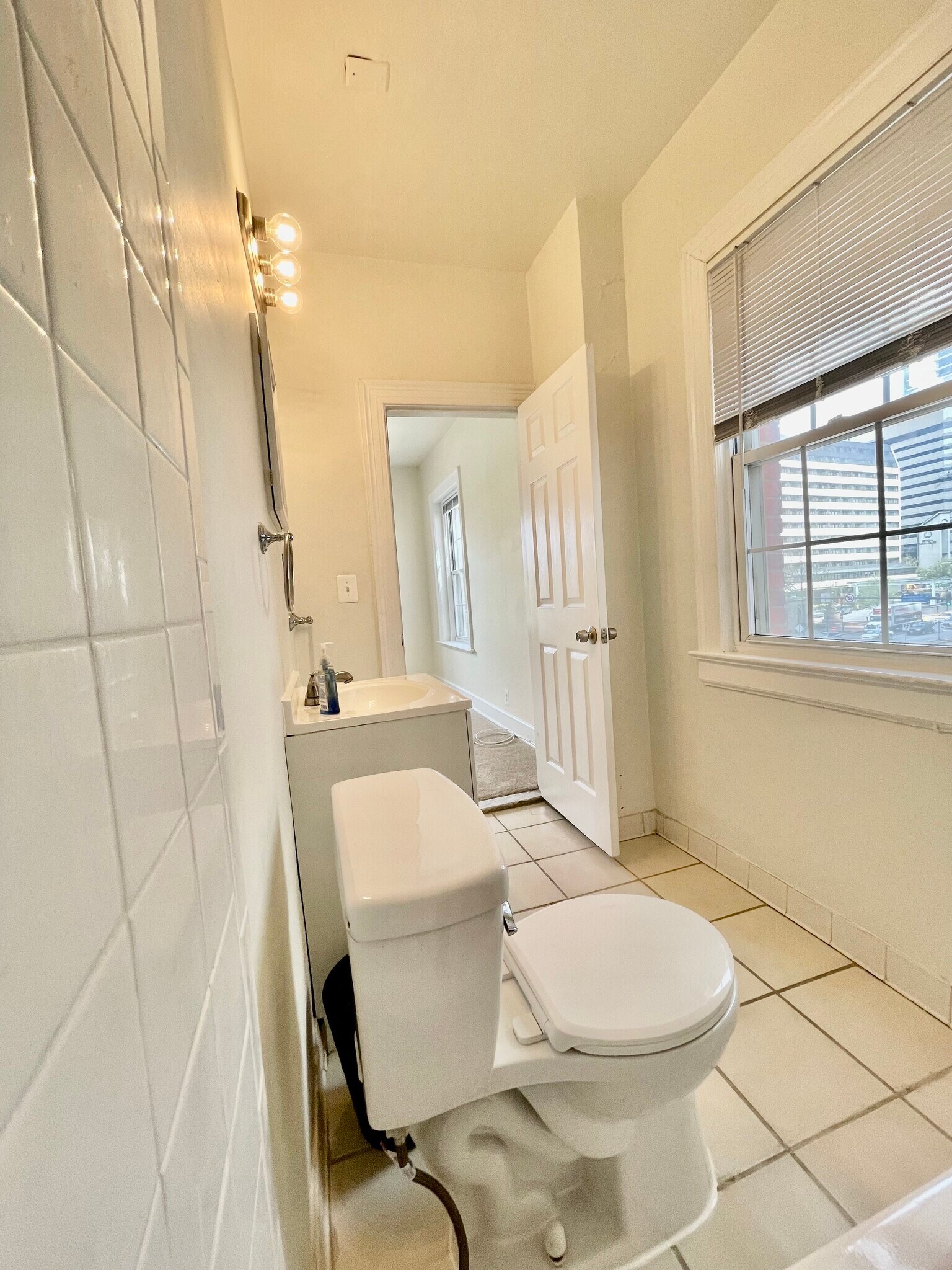 Building Photo - 7347 Wisconsin Ave