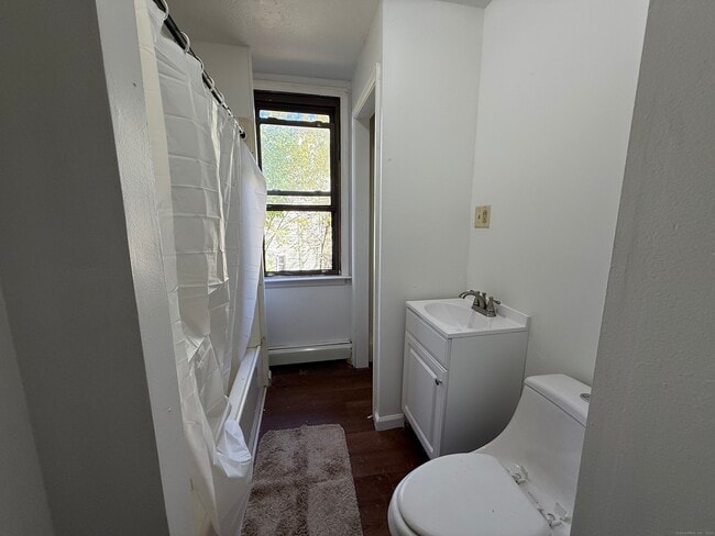 Building Photo - 113 Ivy St