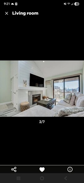 Building Photo - 302 Hackensack St
